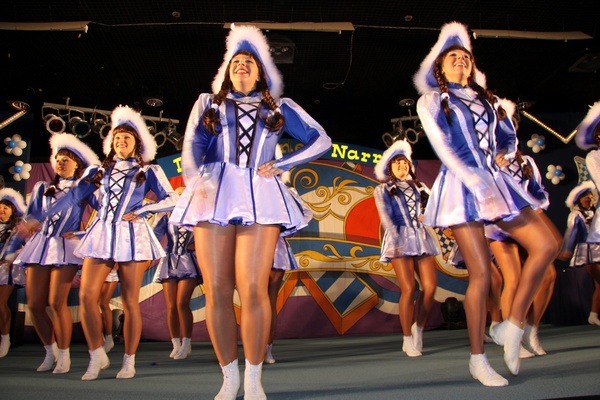 Premiere 2010   162.jpg